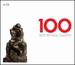 100 Best Sensual Classics
