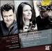 Maurice Ravel: S�mtliche Werke f�r Klavier und Violine