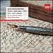 Bach Transcriptions