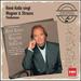 Ren� Kollo singt Wagner & Strauss