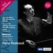 Mahler: Symphony No. 5