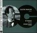 Mahler: Lieder