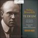 Walter Braunfels: Te Deum