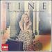 Tine