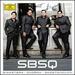 SBSQ (Ginastera, Dvor�k, Shostakovich)