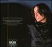 Schoenberg: Complete Piano Works