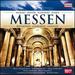 Messen: Mozart, Haydn, Schubert, Weber, Beethoven, Cherubini, Gounod