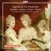 Sigismund von Neukomm: Quintet; Septet; Octet; Nonet