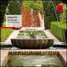 Scarlatti: Piano Sonatas, Vol. 2