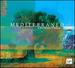 Mediterraneo (Deluxe Edition)