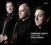 Th�odore Gouvy: Piano Trios