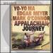 Appalachian Journey [SACD]