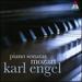 Mozart: Piano Sonatas