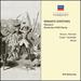 Romantic Overtures, Vol. 4: Overtures of Old Vienna
