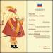 Italian Orchestral Music
