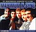 Maximum N-Sync: Unauthorised Biography of 'N Sync