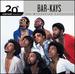 20th Century Masters - The Millennium Collection: The Best of the Bar-Kays