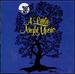 Little Night Music [Original Broadway Cast Recording] [Bonus Tracks]