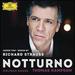 Notturno: Songs by Richard Strauss