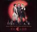Chicago [Music from the Motion Picture] [includes Bonus DVD]