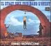 Il etait une fois dans l'ouest [Original Motion Picture Soundtrack]