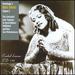 Hommage � Bid� Say�o, Vol. 3