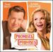 Promises, Promises [2010 Broadway Revival Cast]