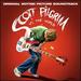 Scott Pilgrim Vs the World (Ost)