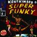 Super Funky!
