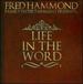 Life in the Word