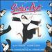 Sister Act [Original London Cast Recording]