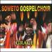 Grace