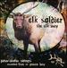 The Elk Way