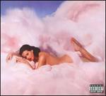 Teenage Dream