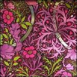 Teargarden by Kaleidyscope, Vol. 2: The Solstice Bare