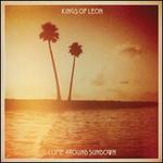 Come Around Sundown