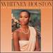 Whitney Houston