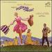 Sound of Music [Original Motion Picture Soundtrack] [40th Anniversary Special Edition]