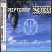 Pacifique