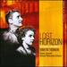 Lost Horizon: The Classic Film Scores of Dimitri Tiomkin