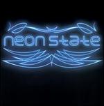Neon State