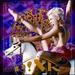 Funhouse [Tour Edition] [Bonus DVD]