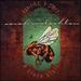 Rarities, B-Sides & Other Stuff [1996]