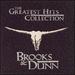 The Greatest Hits Collection