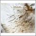 Revelry [2 Track CD]