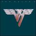 Van Halen II [180g]