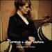 Drumming Song