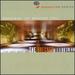 Sneakin' Up Behind You: The Very Best of the Brecker Brothers