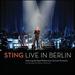 Live in Berlin