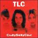 CrazySexyCool